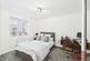 Additional image 13 of Walsingham Drive, Daventry, NN11 2LE