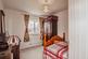 Additional image 22 of Gennet Grove, Broomhall, WORCESTER