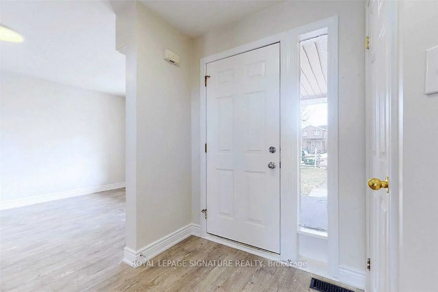 Additional image 9 of 9 Sydenham Wells