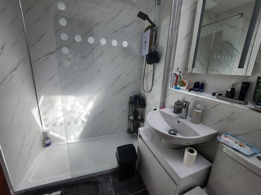 Additional image 11 of 1 bed flat to rentEast Street, St. Briavels, Lydney GL15