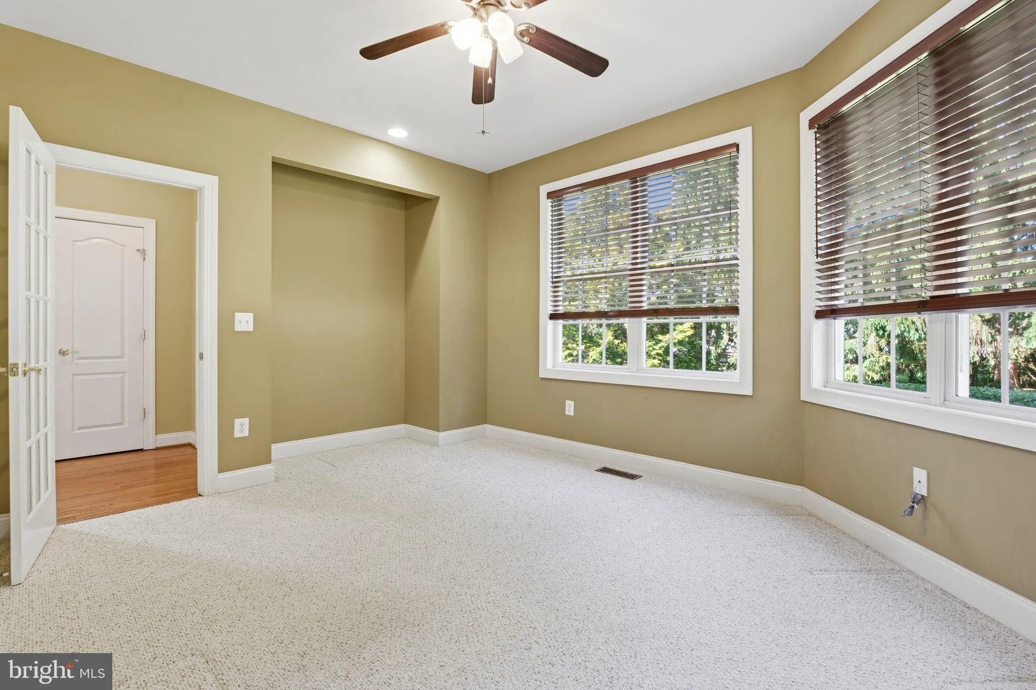 Additional image 73 of 4004 Manor Oaks Road, Phoenix, MD 21131