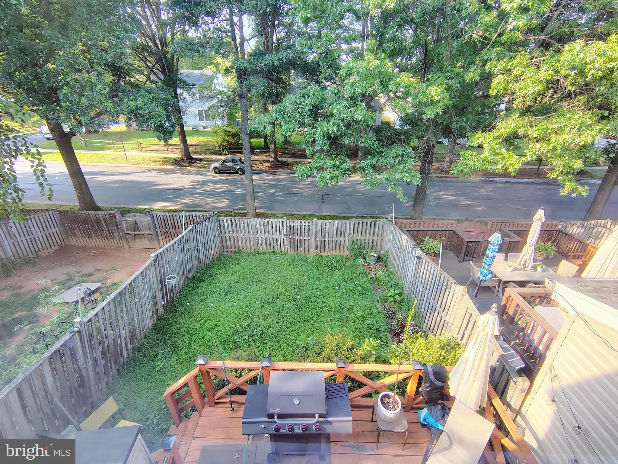 Additional image 38 of 11217 Bent Creek Terrace, Germantown, MD 20876