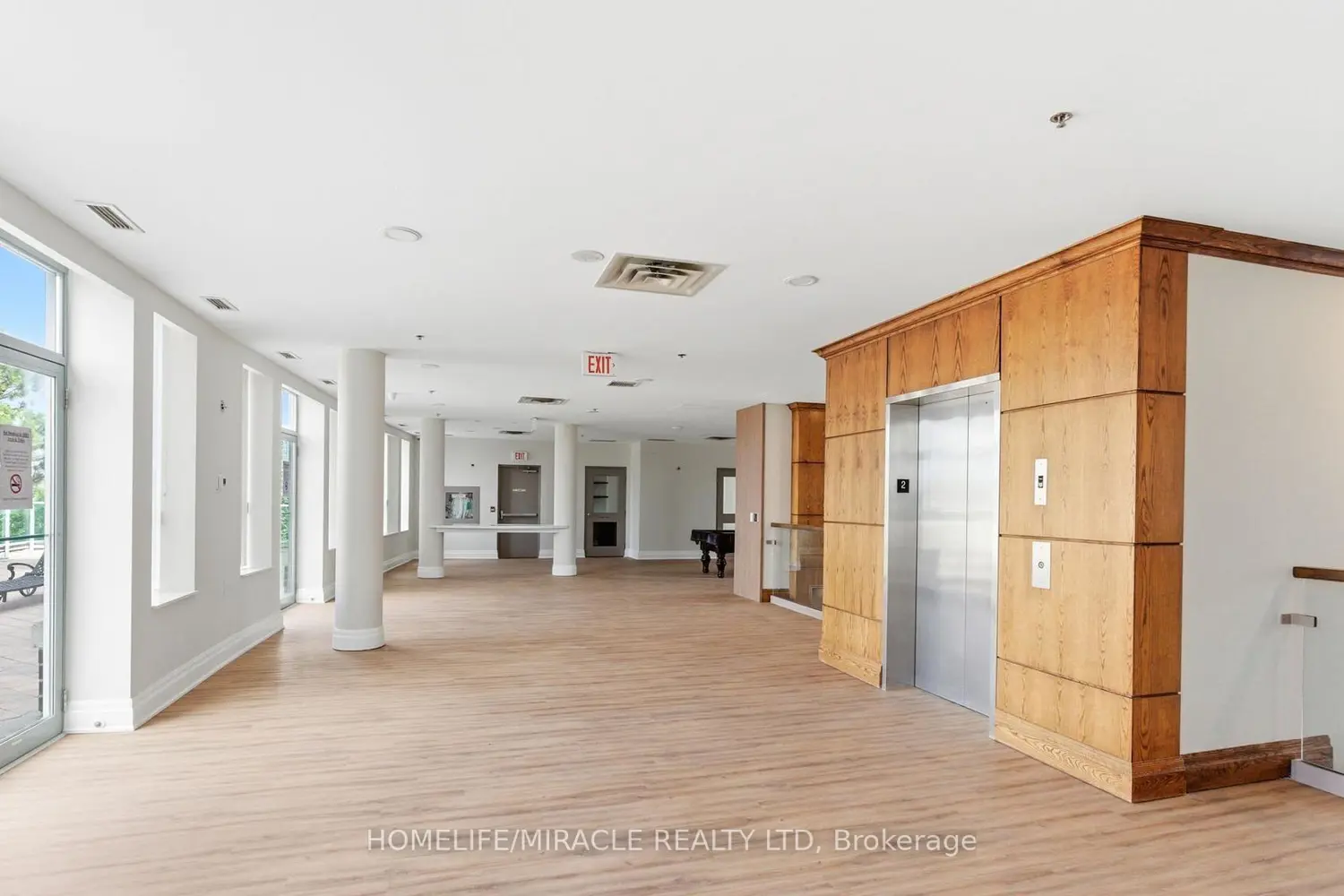 Additional image 9 of 4889 Kimbermount Avenue 203