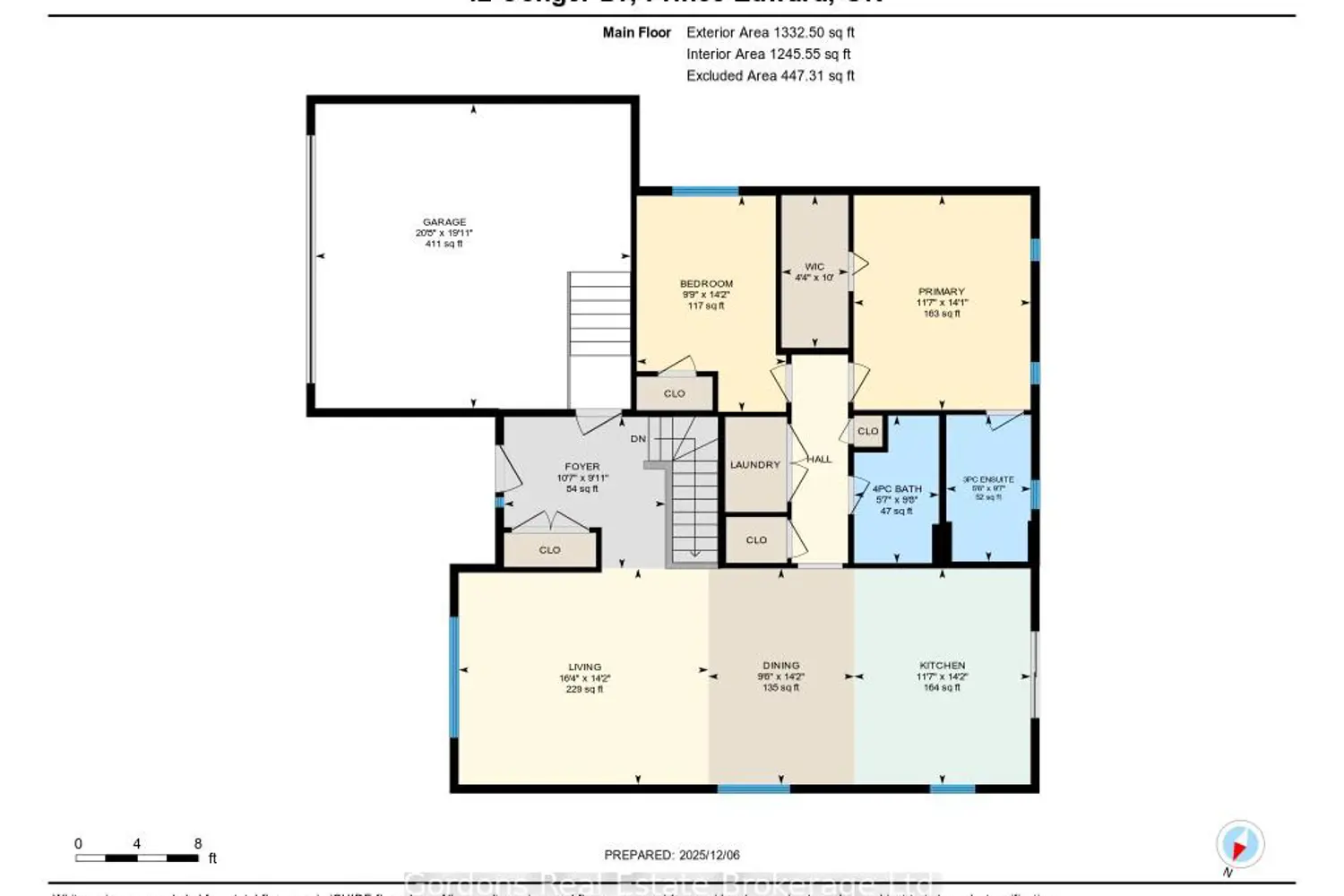 Additional image 19 of 42 Conger Drive