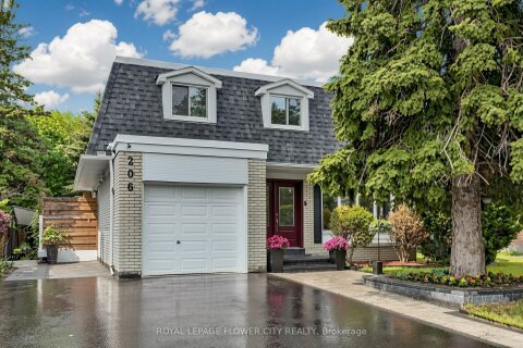 Additional image 8 of 206 Mcmurchy Avenue S, Brampton, ON, L6Y 1Z3