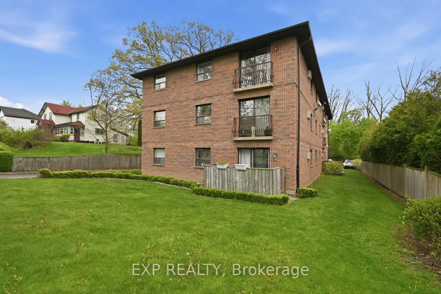 Additional image 17 of 78 Welland Street 303