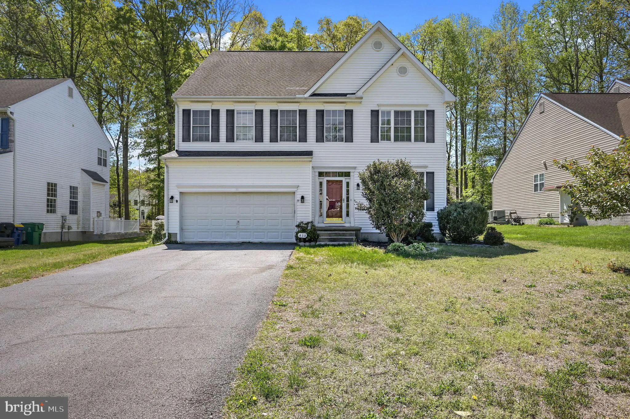 Additional image 52 of 438 Lorraine Drive, Frederica, DE 19946
