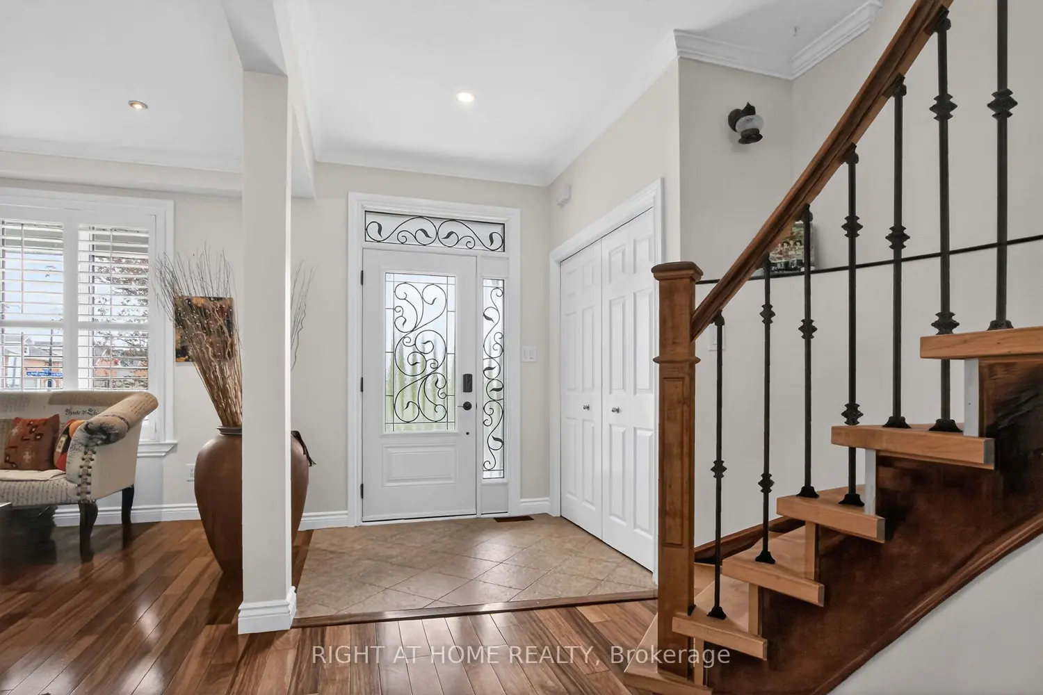 2 Harry Douglas Drive photo 2