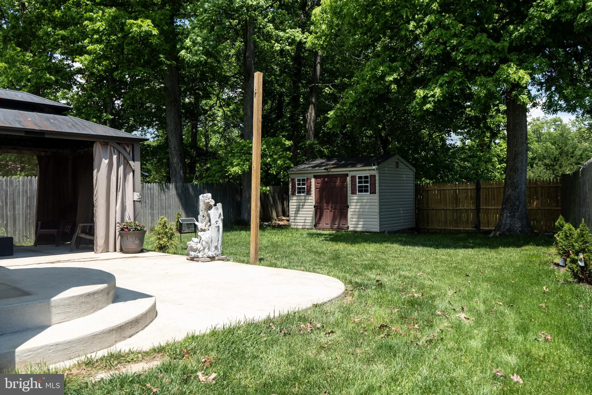 Additional image 90 of 3432 Albantowne Way, Edgewood, MD 21040