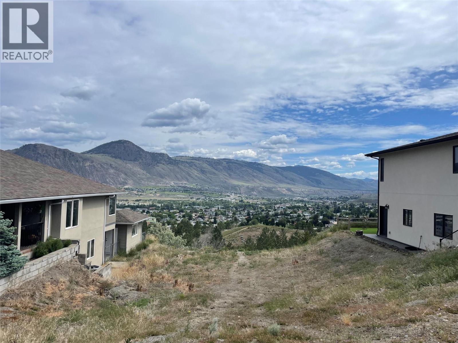 Additional image 2 of 34 Bestwick Drive, Kamloops, BC, V2C6P7