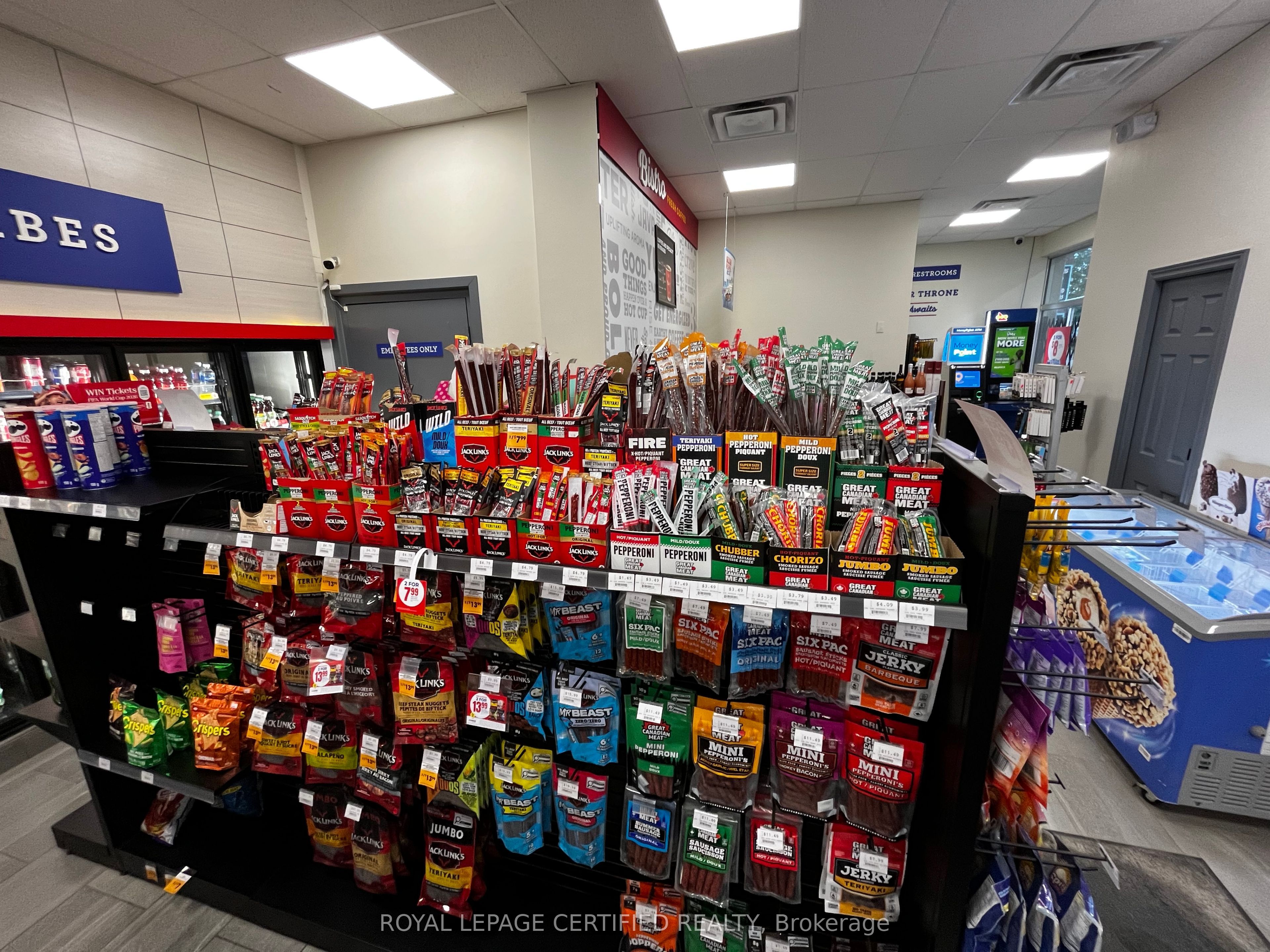 Additional image 3 of 295 St. George Street, Chatham-kent, ON, N0P 1M0