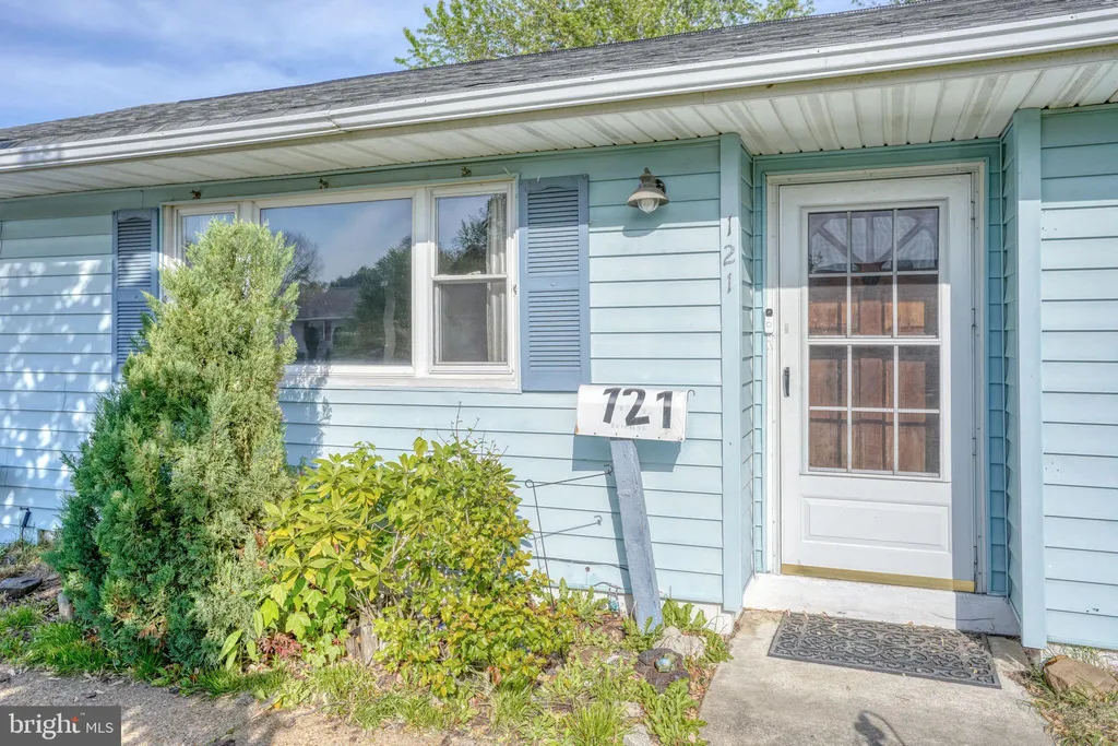 Additional image 9 of 121 Flintlock Road, Newark, DE 19713