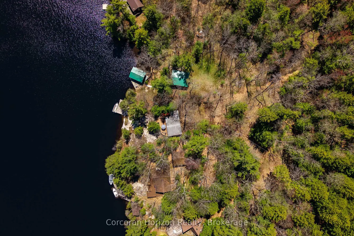 Additional image 4 of 462 Island 90 Island