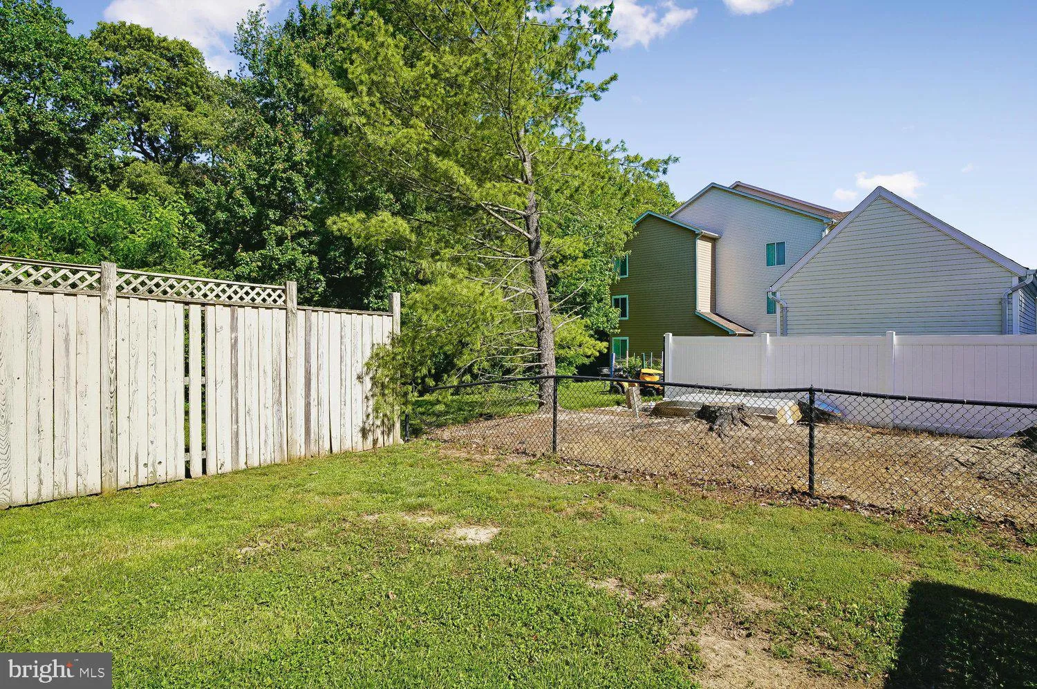 Additional image 38 of 9556 Sea Gull Court, North Beach, MD 20714