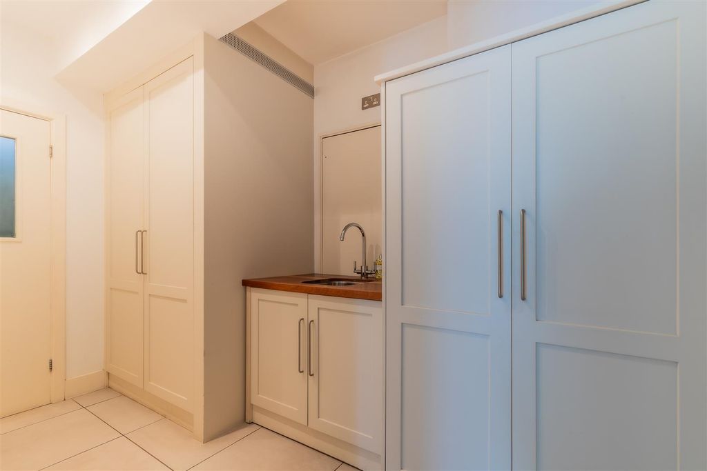 Additional image 12 of 6 bed detached house for salePalace Road, Llandaff, Cardiff CF5
