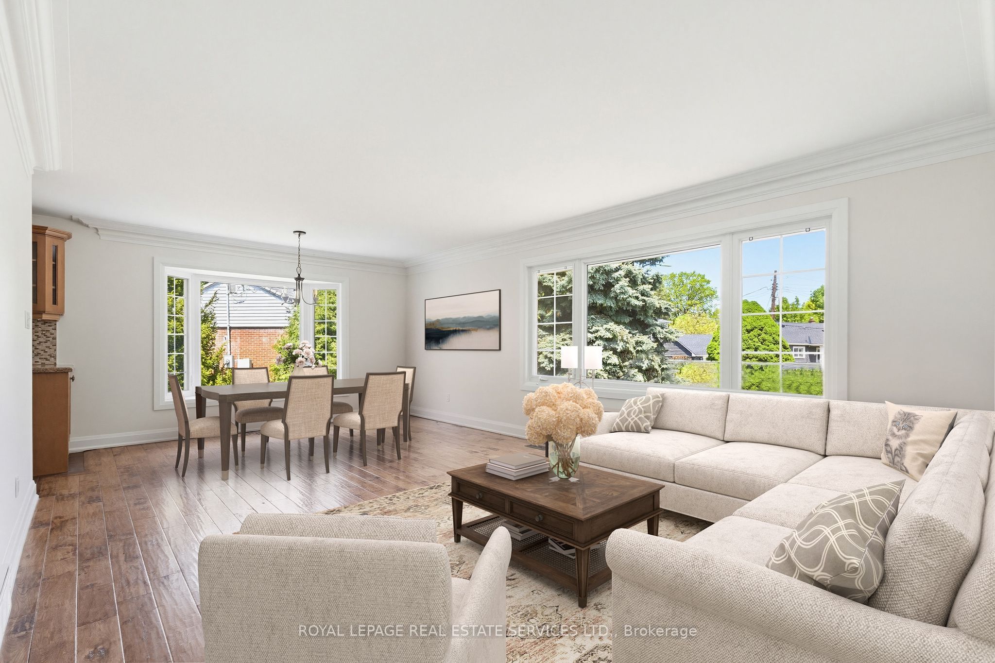 Additional image 3 of 652 Hillcrest Drive, Burlington, ON, L7R 3A7