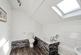 Additional image 10 of Greys Terrace, Birchgrove, SA7