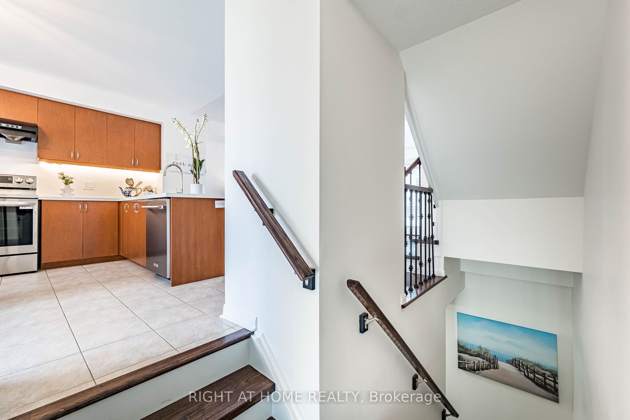 Additional image 5 of 73-5650 Winston Churchill Boulevard W, Mississauga, ON, L5M 0L7