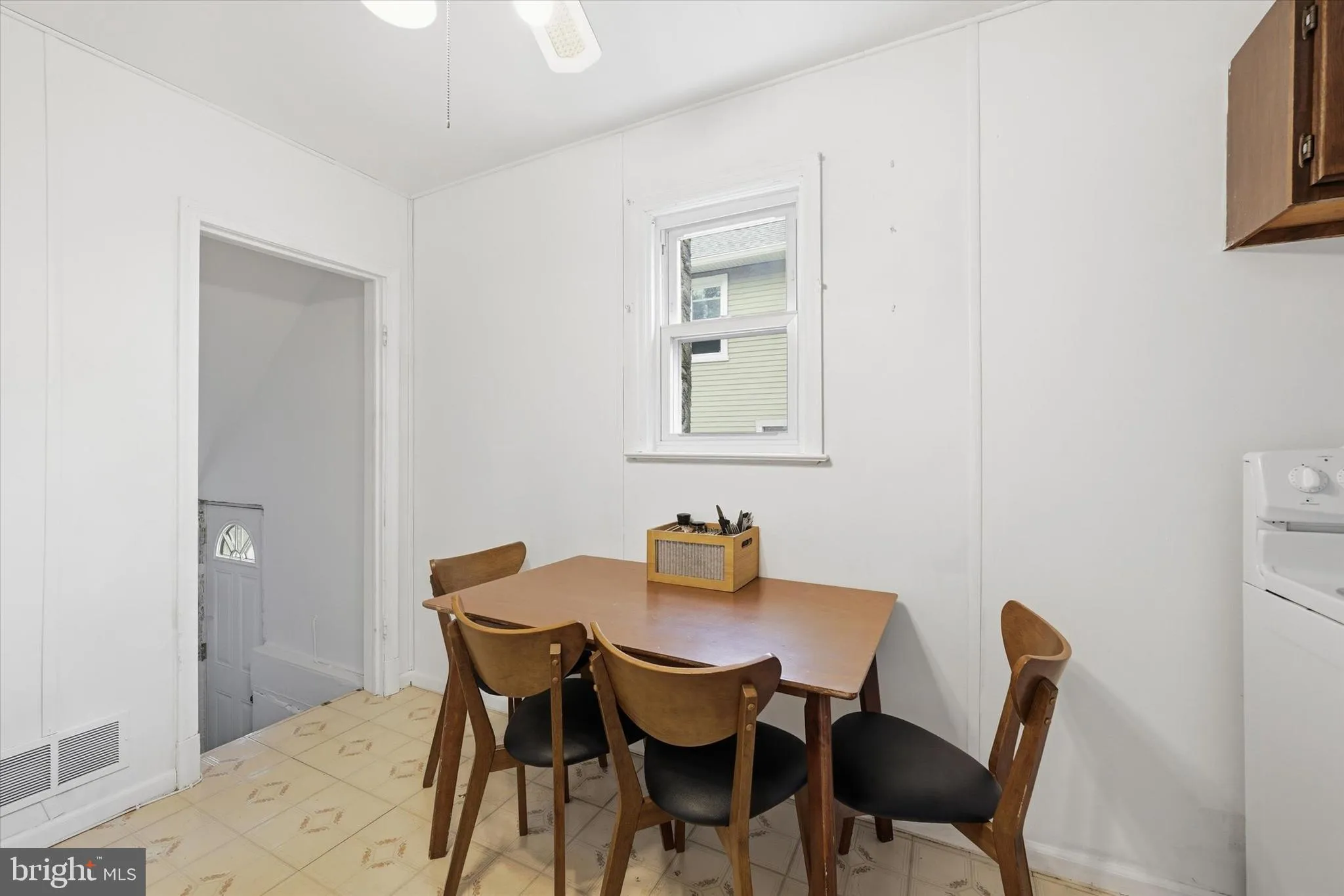 Additional image 30 of 5409 Catalpha Road, Baltimore, MD 21214