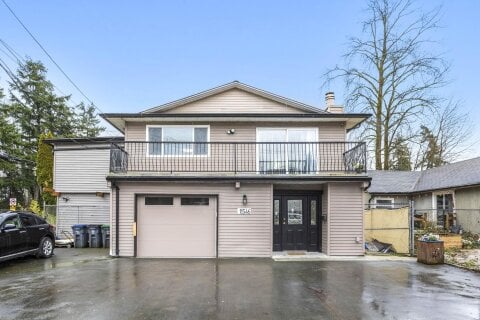 Additional image 8 of 11546 128 Street, Surrey, BC, V3R 2X6