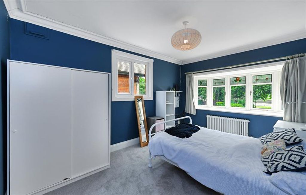 Additional image 33 of 5 bed detached house to rentVictoria Embankment, Nottingham NG2