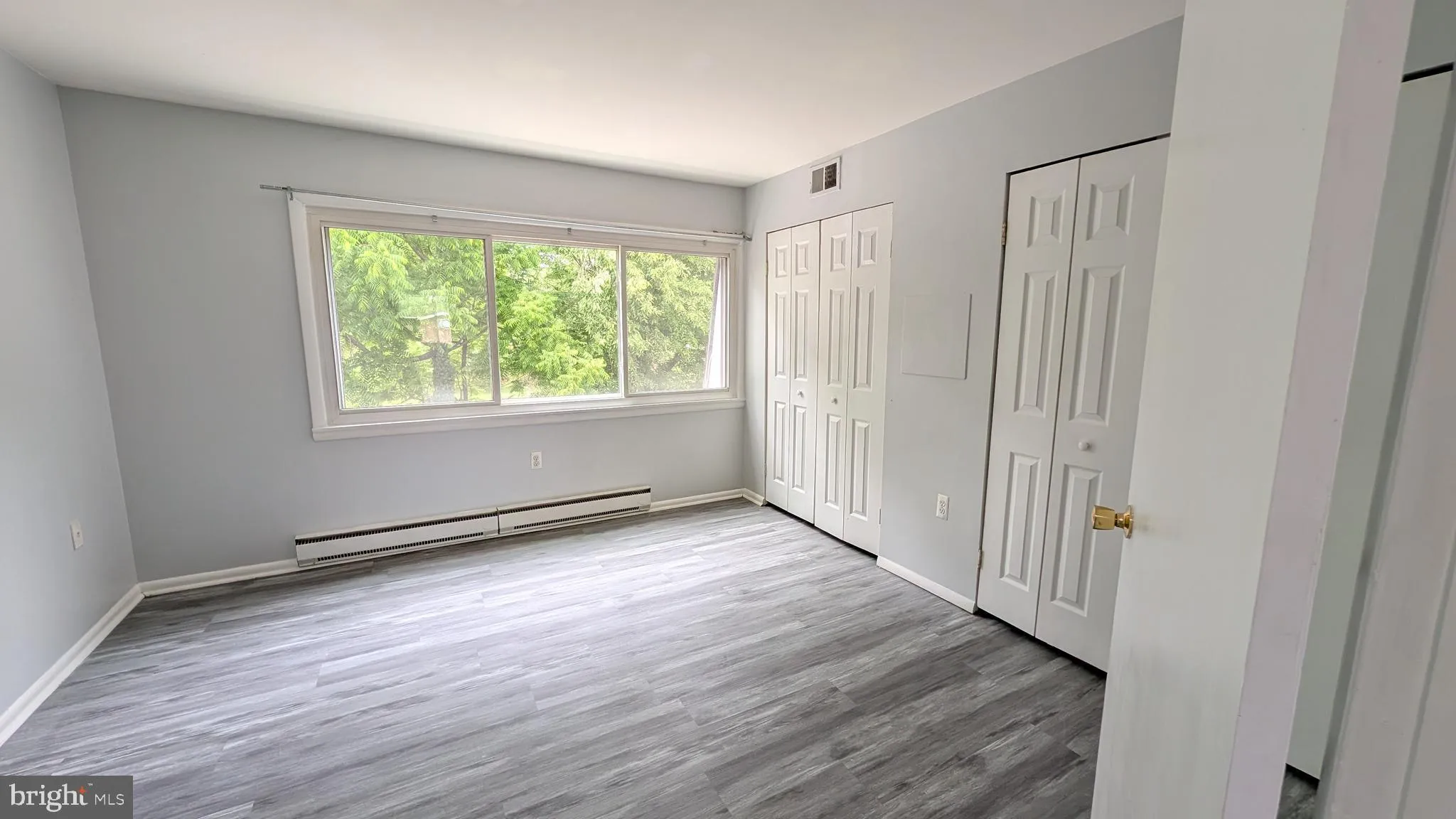 Additional image 37 of 513 Carrollton Drive Unit 21, Frederick, MD 21701