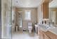 Additional image 17 of Torr Rise, Tarporley CW6
