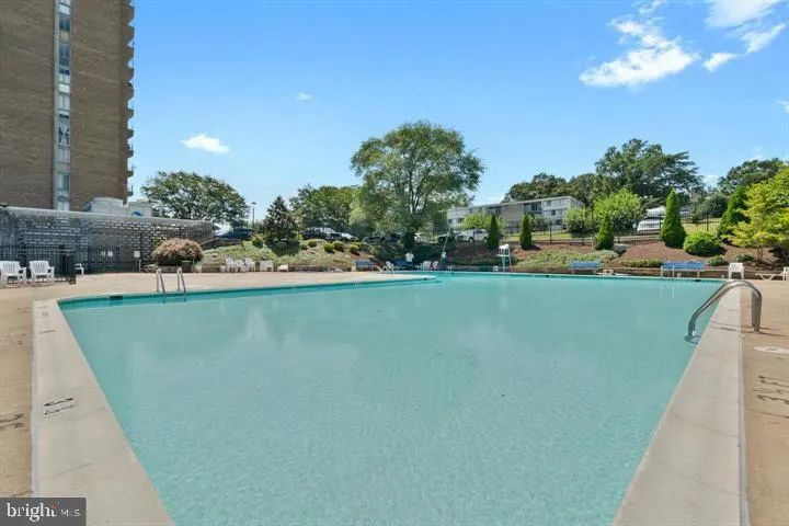Additional image 31 of 1836 Metzerott Road Unit 1524, Hyattsville, MD 20783
