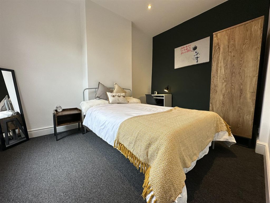 Additional image 10 of 6 bed shared accommodation to rentAvonvale Road, Redfield, Bristol BS5
