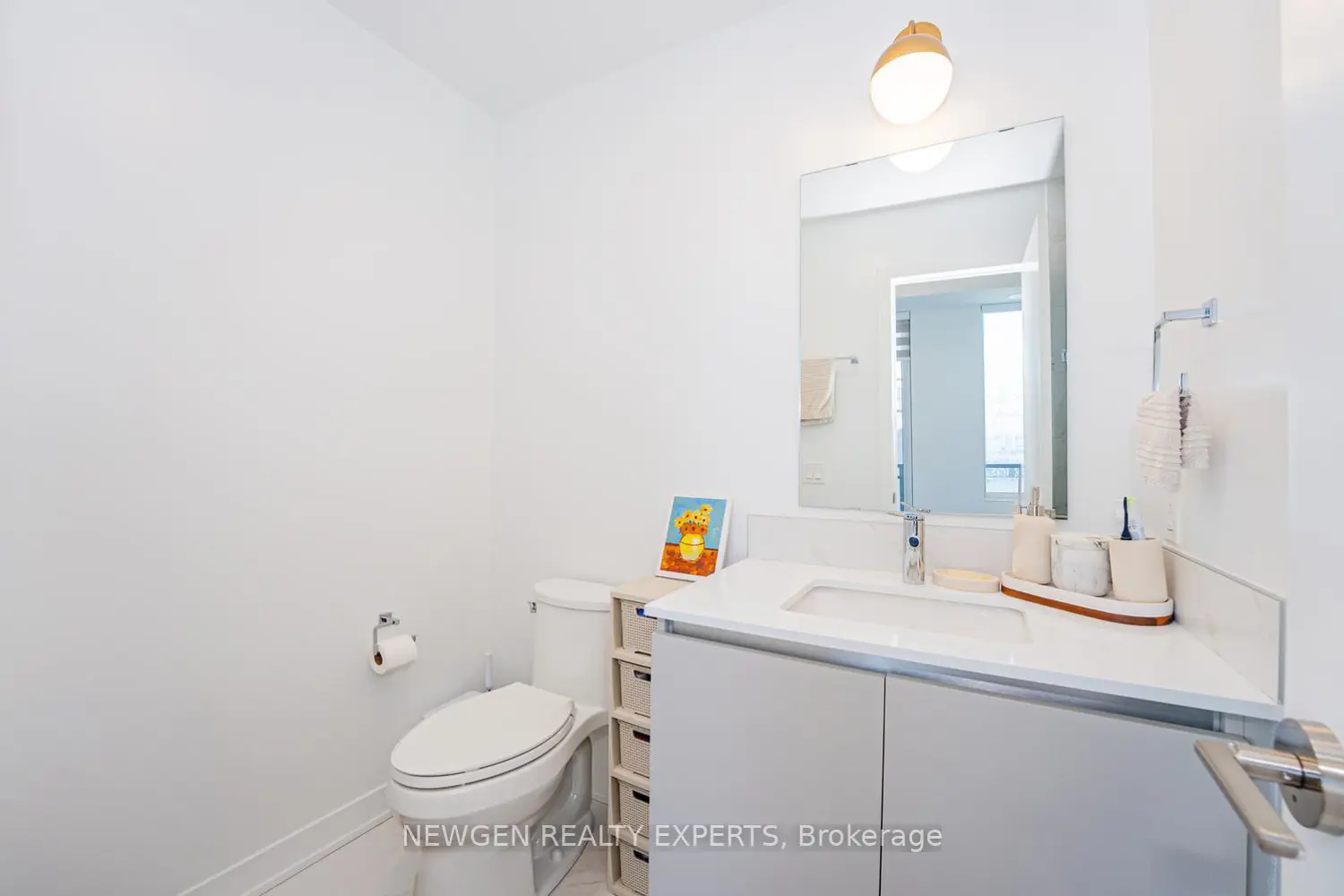 Additional image 3 of 3020 Trailside Drive 129