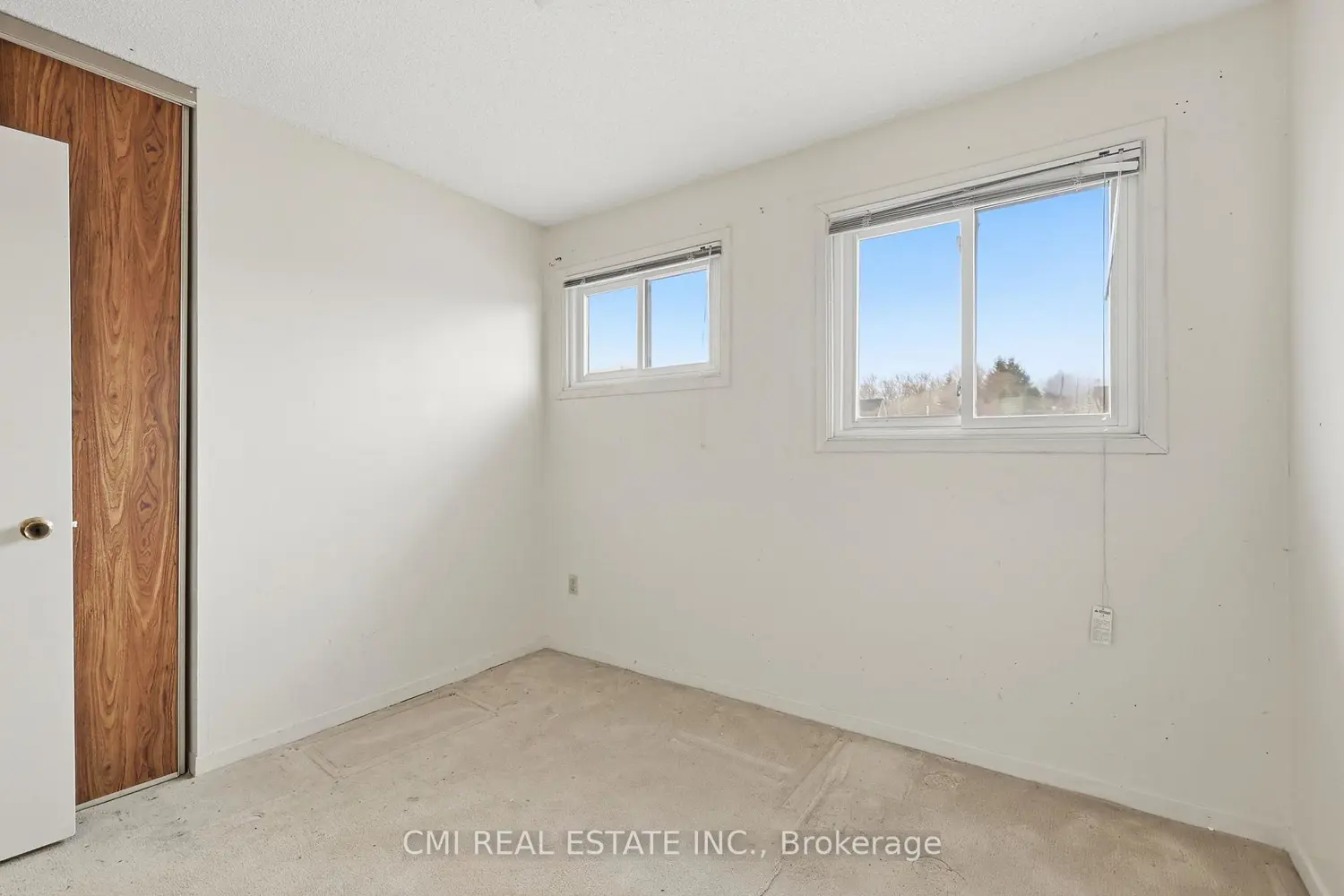 Additional image 10 of 2275 Chapman Court