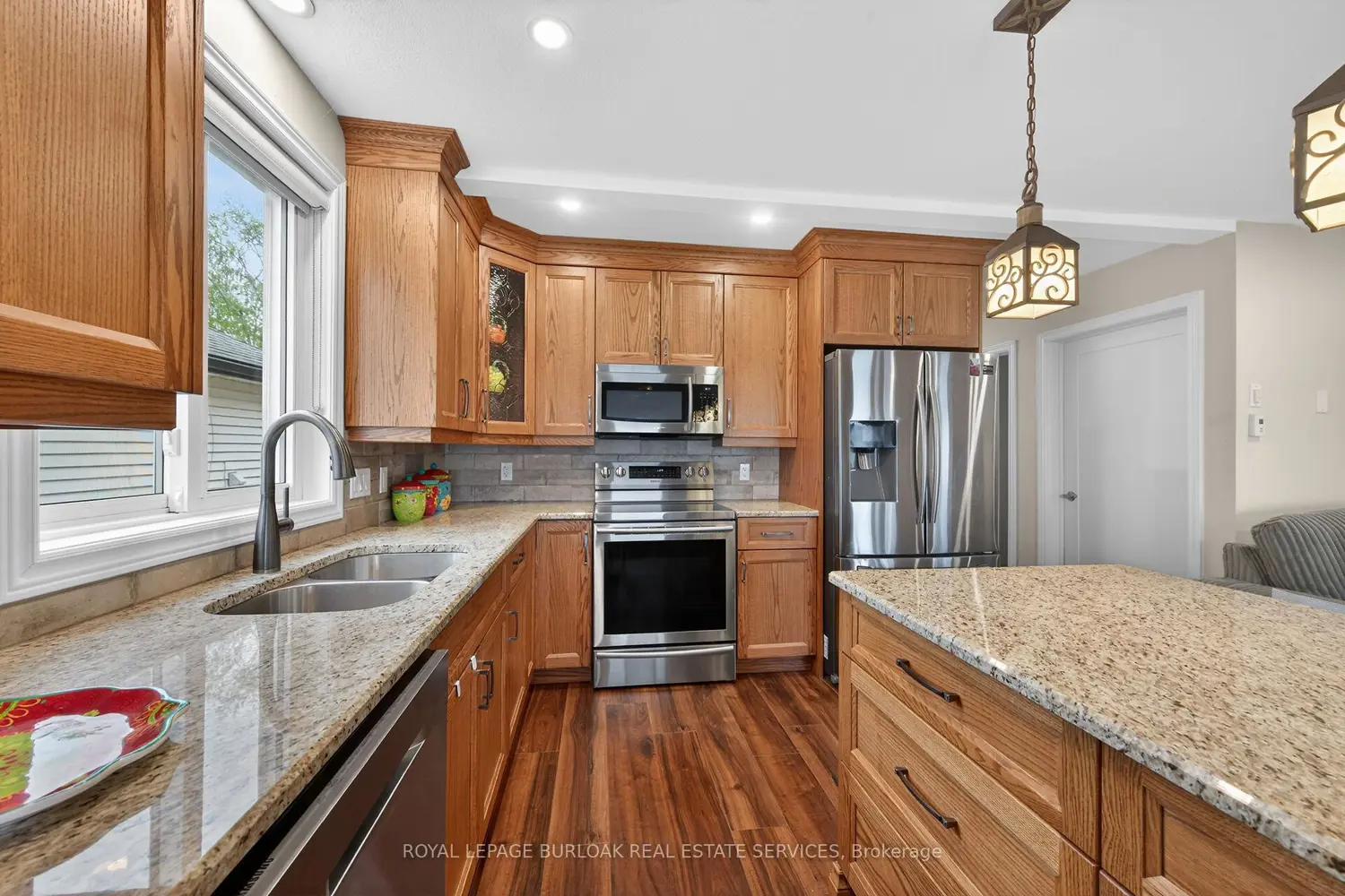 Additional image 7 of 12073 Augustine Road