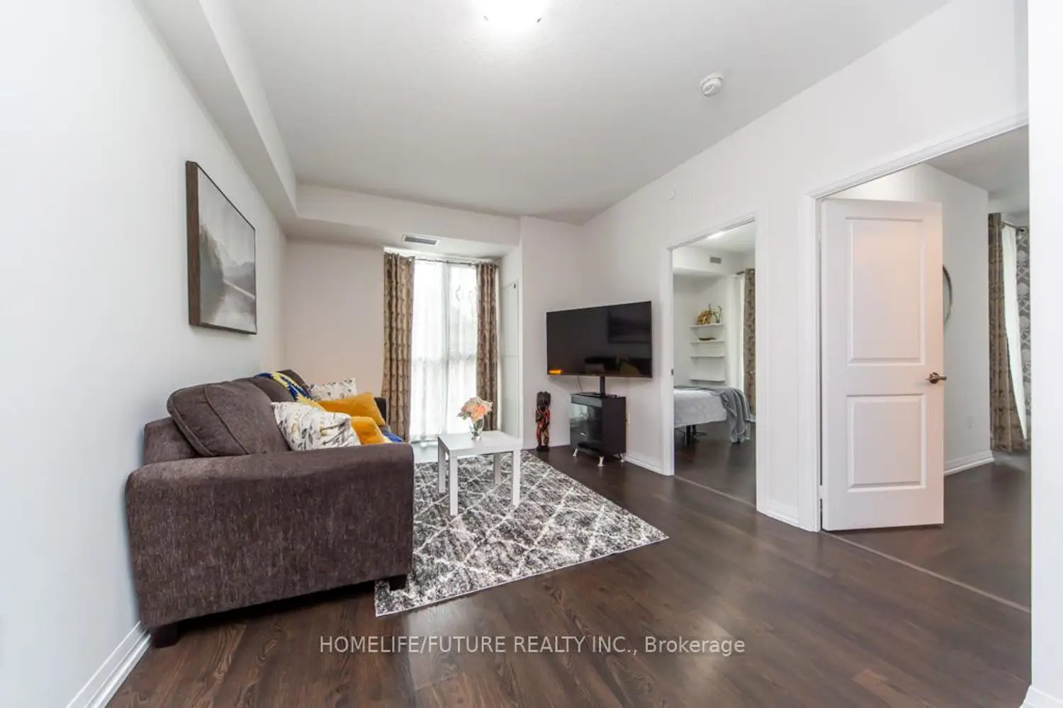 Additional image 6 of 9560 Markham Road 203