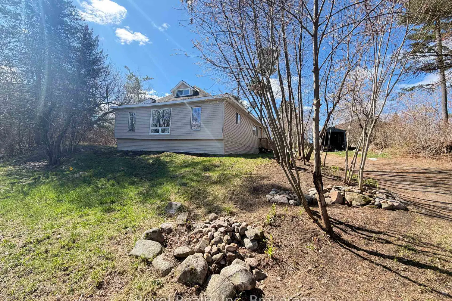 Additional image 16 of 442 Pine Street