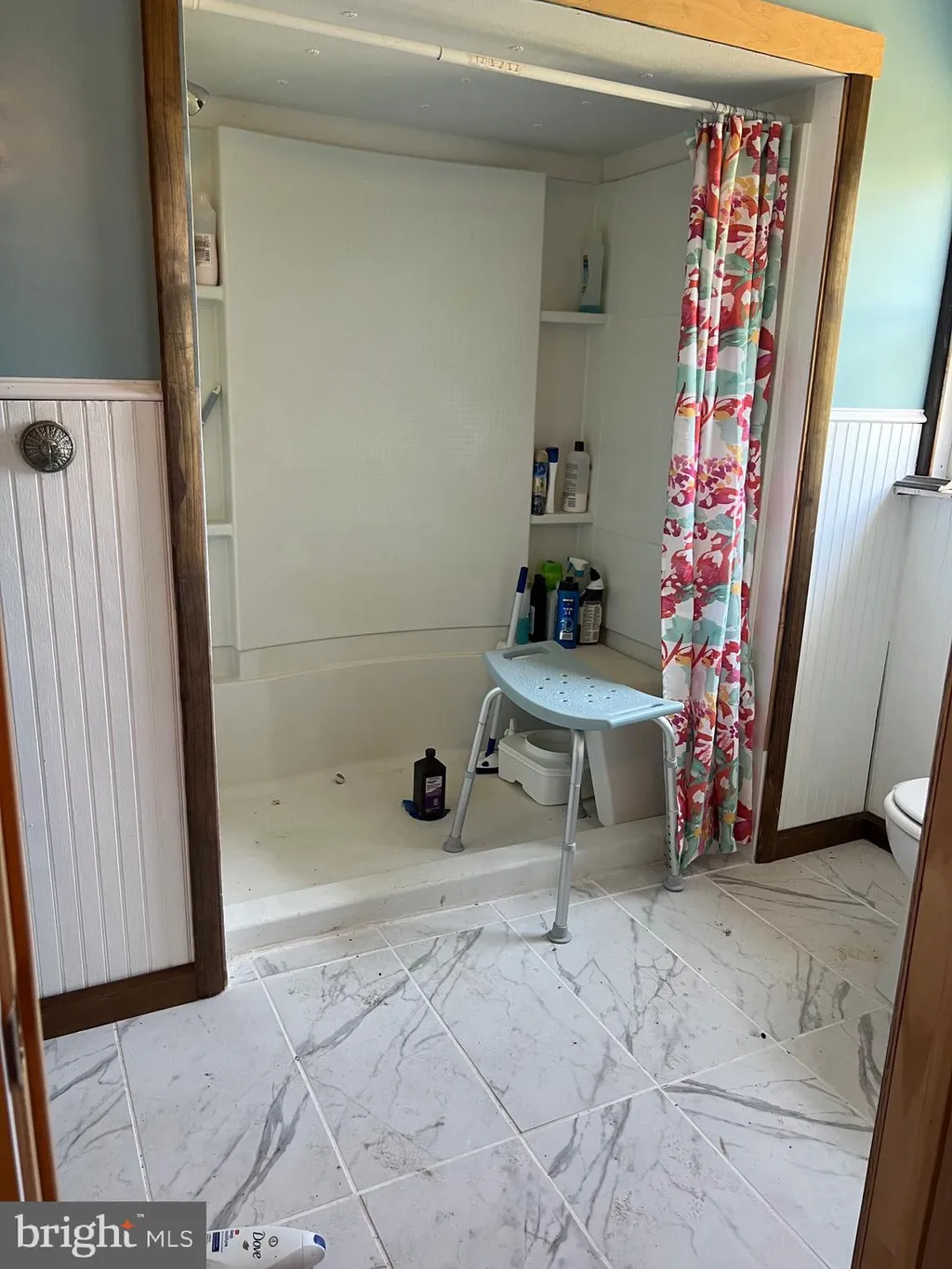 Additional image 9 of 16052 Pickering Drive, Milton, DE 19968