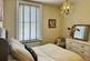 Additional image 6 of Woodale House, Menston, LS29