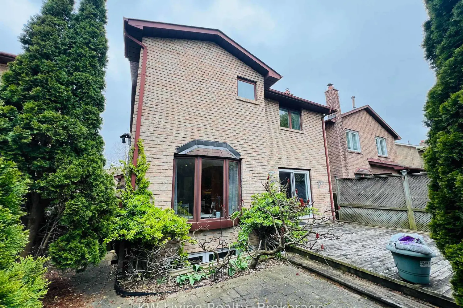 Additional image 19 of 28 Parkinson Road