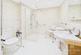 Additional image 7 of Chester Way, Cheshire CW9
