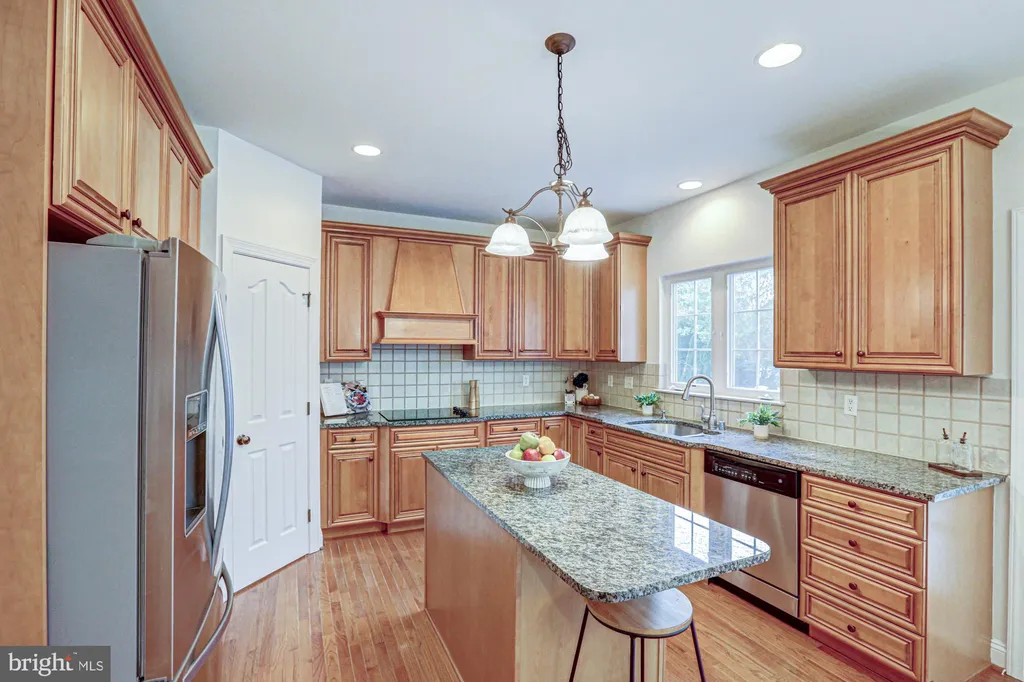 Additional image 41 of 714 Wood Duck Court, Middletown, DE 19709