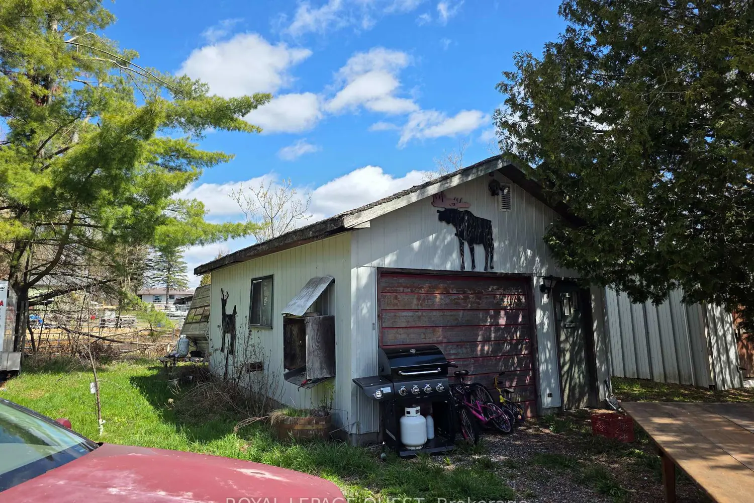 Additional image 4 of 1180 Canning Road