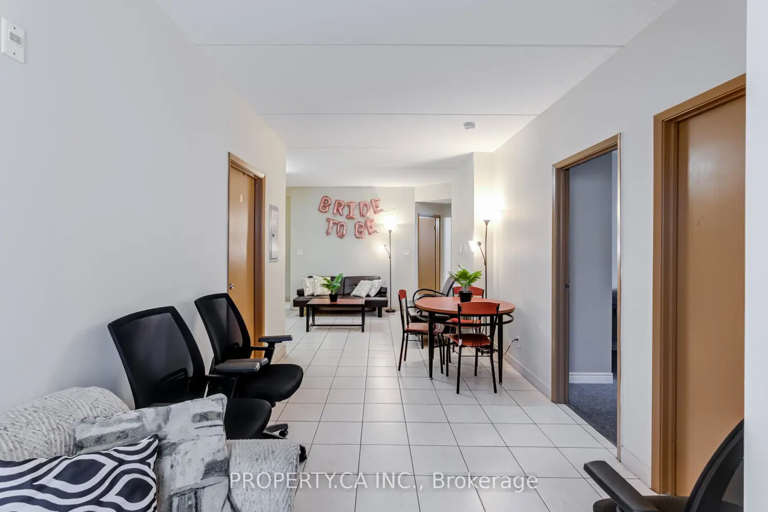 Additional image 4 of 253 Lester Street 204