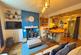 Additional image 23 of Wesley Place, Bacup, Rossendale, OL13