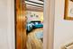 Additional image 5 of Lynton Cottages, Hull HU11