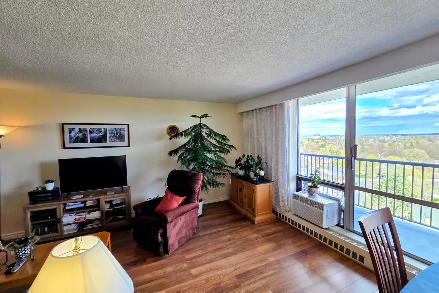 Additional image 4 of 2400 Virginia Drive 1007