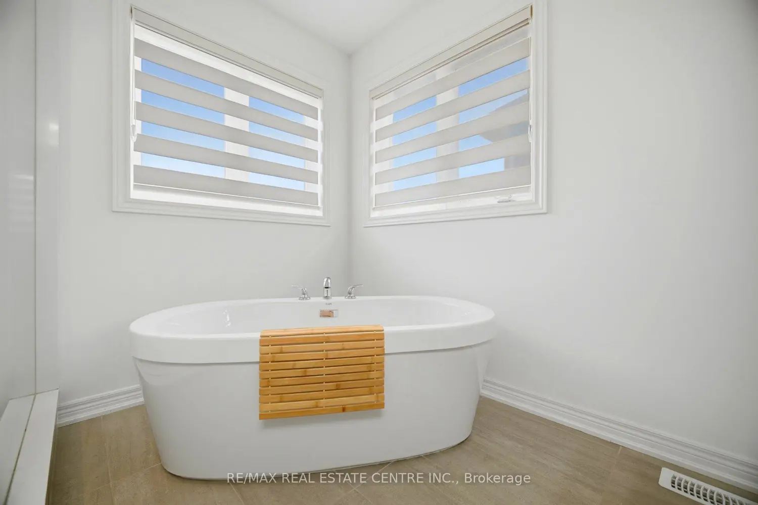 Additional image 12 of 12 Shawbridge Court