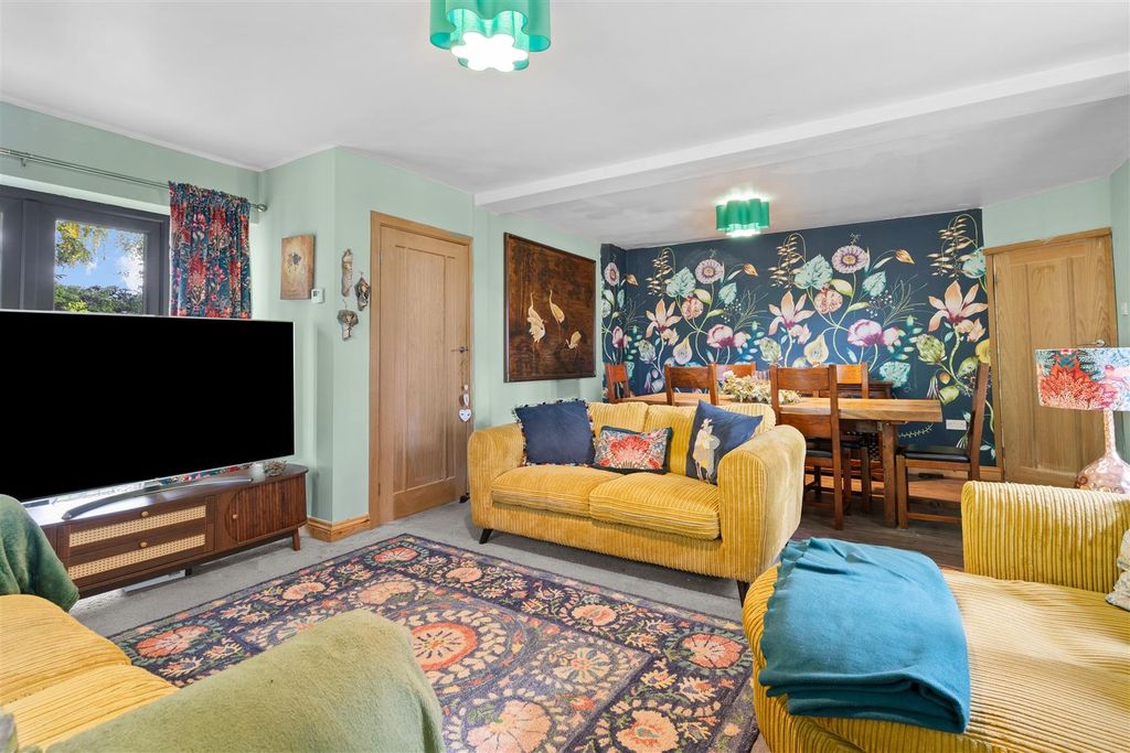 Additional image 14 of 4 bed detached house for saleManor Road, Hartlepool TS26