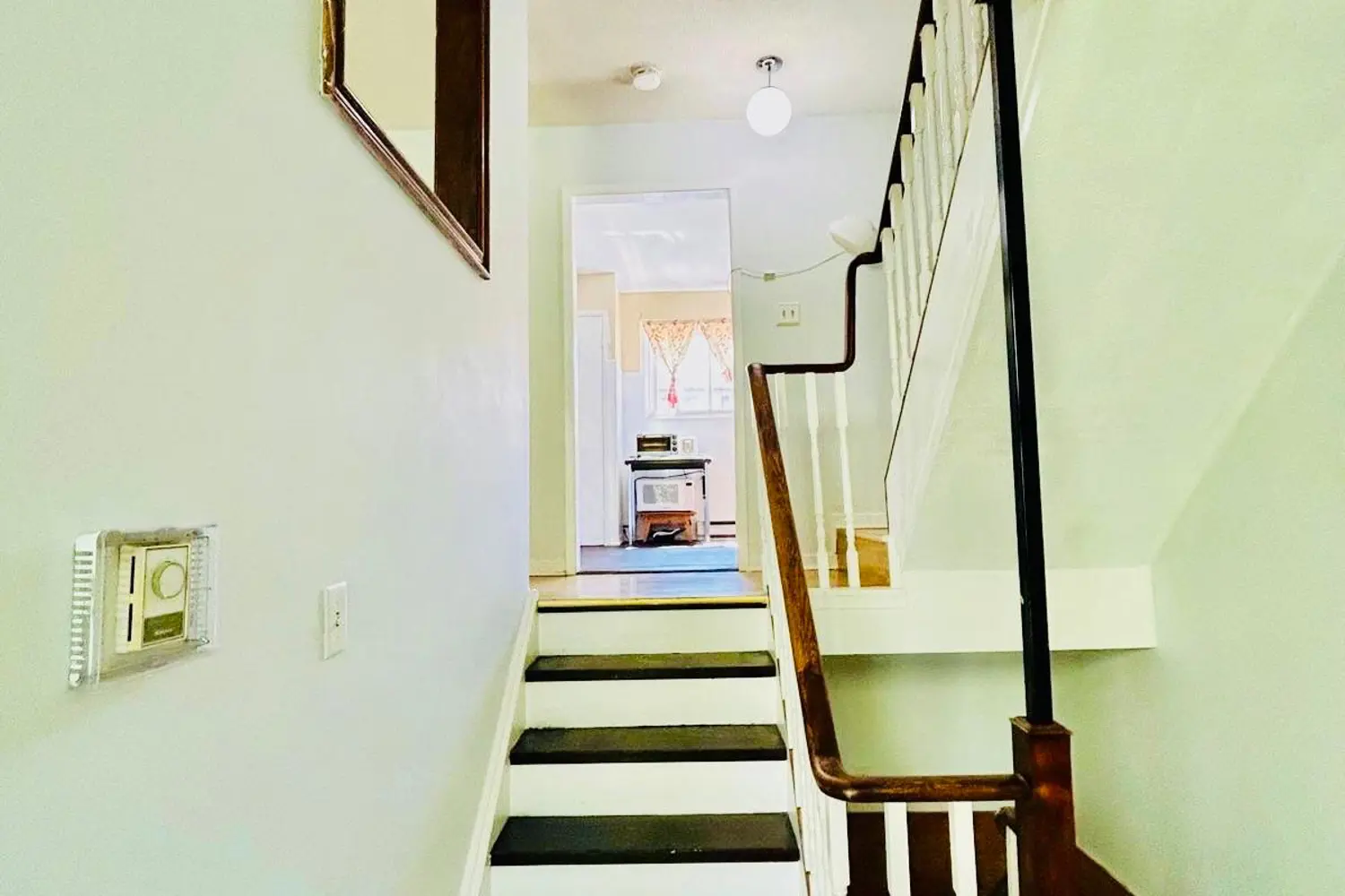 Additional image 6 of 25 Mccallum Court