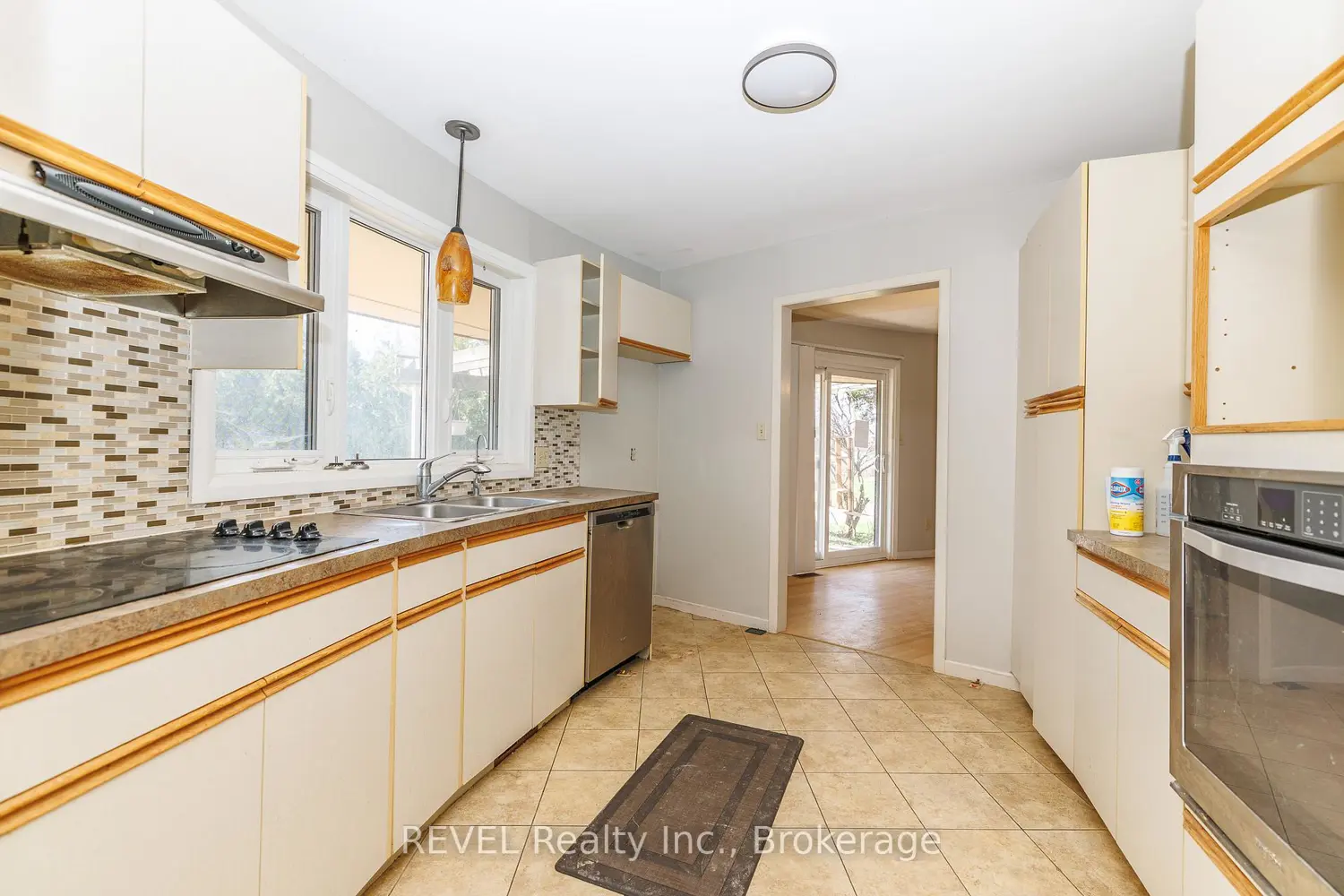 Additional image 10 of 9572 Sodom Road