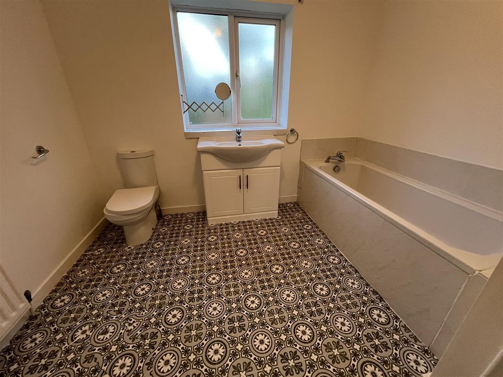Additional image 14 of 3 bed detached bungalow to rentBriarlea, Hepscott, Morpeth NE61
