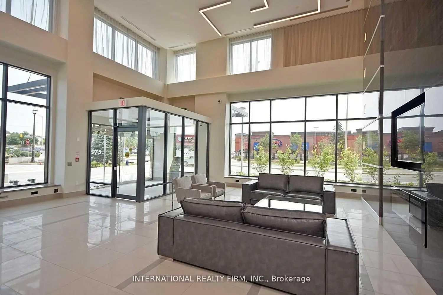 Additional image 5 of 3975 Grand Park Drive 307